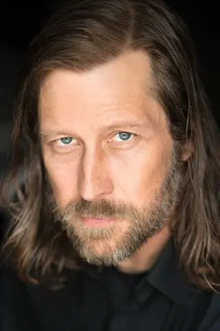 Peliculas de David Lovgren