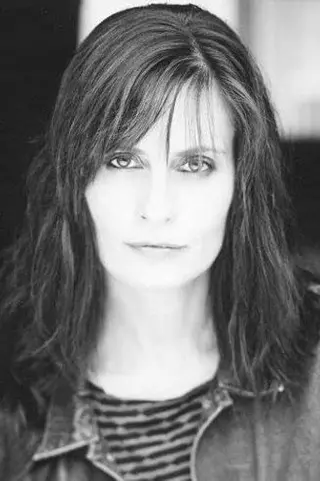 Peliculas de Jacqueline Pillon