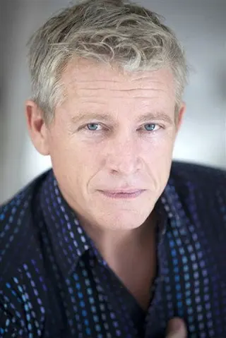 Peliculas de Niels Dubost