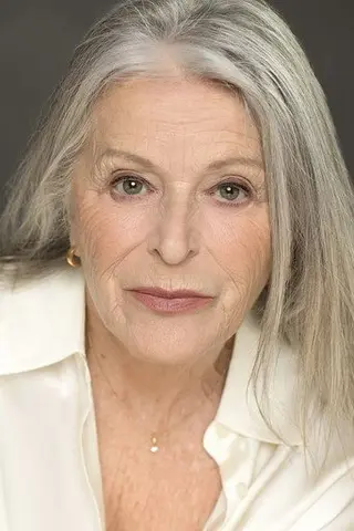 Peliculas de Carmen Ferlan