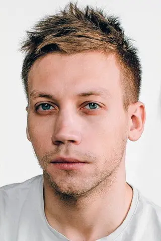 Peliculas de Alexander Kuznetsov