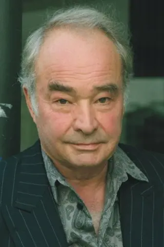 Peliculas de Martin Seifert
