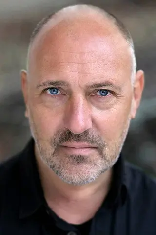 Peliculas de Dean Kilbey