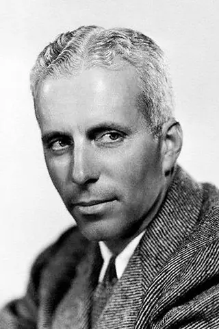 Peliculas de Howard Hawks