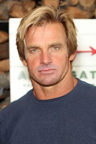 Peliculas de Laird Hamilton
