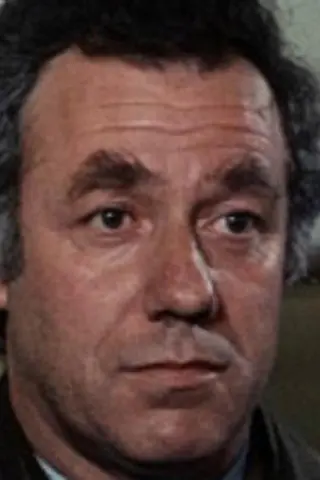 Peliculas de Attilio Duse