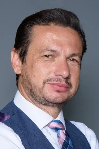 Peliculas de Stavros Nikolaidis