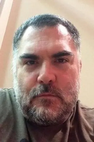 Peliculas de Andrés du Bouchet