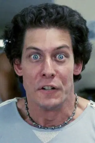 Peliculas de Gary Schneider