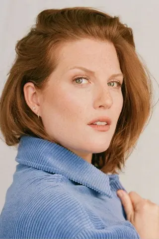 Peliculas de Julie Trépanier