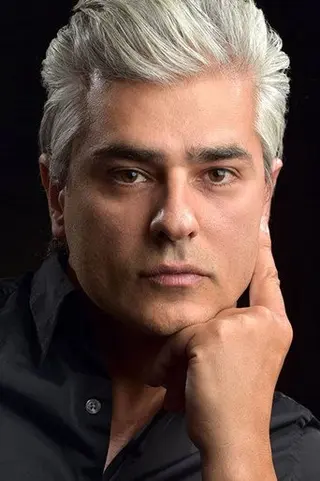 Peliculas de Vaz Andreas