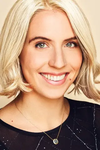 Peliculas de Claire McFadden