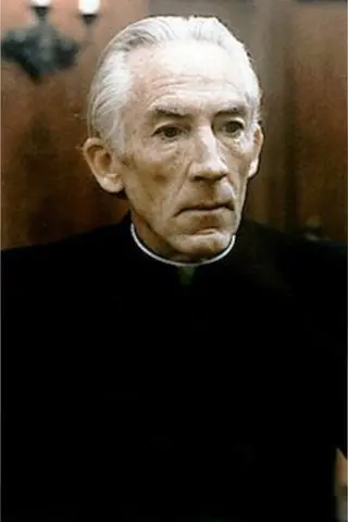 Peliculas de Thomas Bermingham