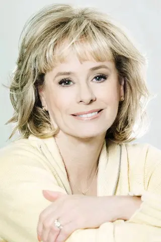 Peliculas de Kathy Reichs