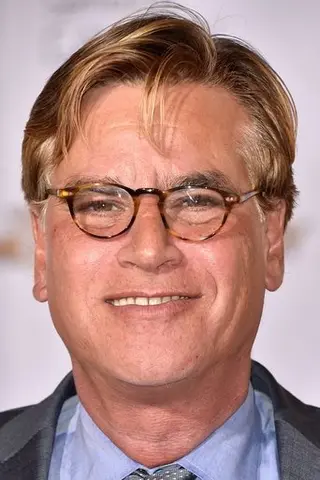 Peliculas de Aaron Sorkin