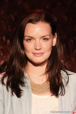 Peliculas de Jennifer Damiano