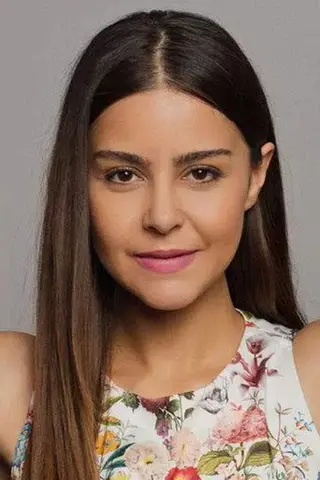 Peliculas de Nilay Duru