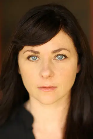 Peliculas de Michaela Cronan