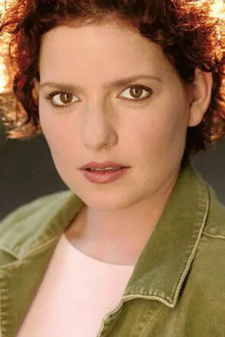 Peliculas de Amanda Sickler