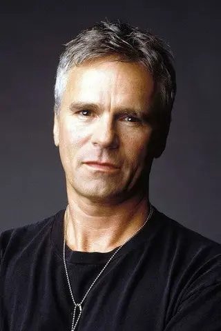 Peliculas de Richard Dean Anderson