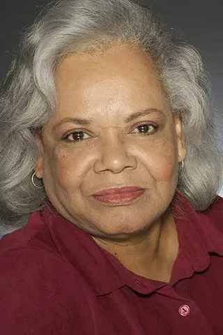 Peliculas de Venida Evans