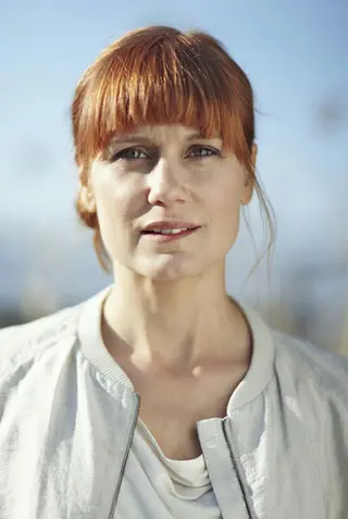 Peliculas de Sandra Andreis
