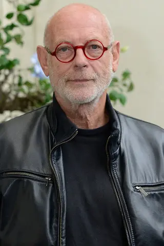 Peliculas de Joop Keesmaat