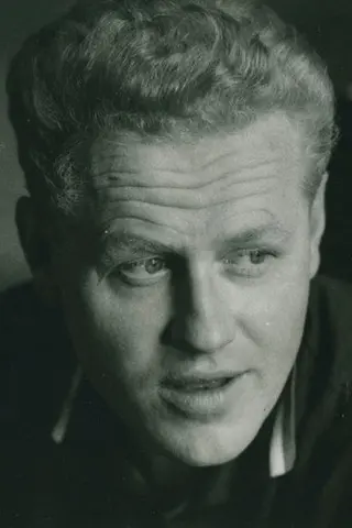 Peliculas de Jan Nygren