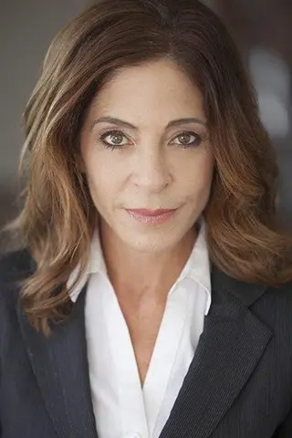 Peliculas de Michelle Azar