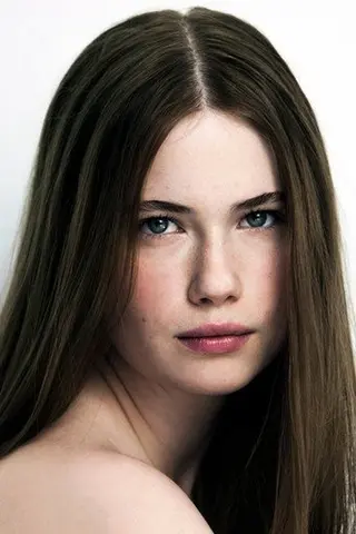 Peliculas de Sara Soulié