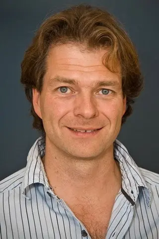 Peliculas de Philipp Schepmann