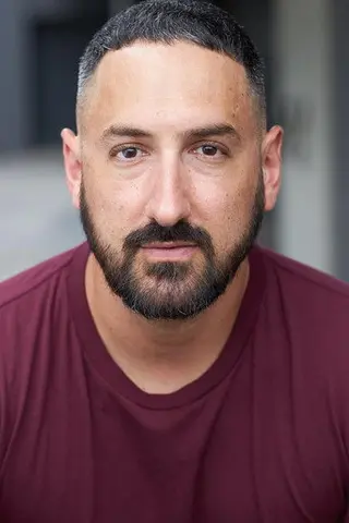 Peliculas de Salim Fayad
