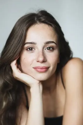 Peliculas de Carla Poquin