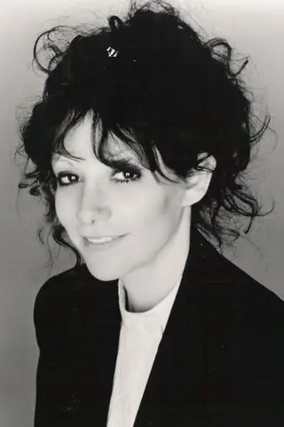 Peliculas de Amy Heckerling
