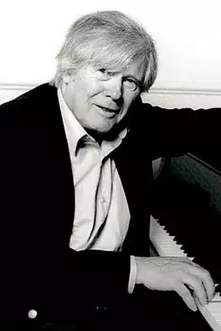 Peliculas de Claude Duneton