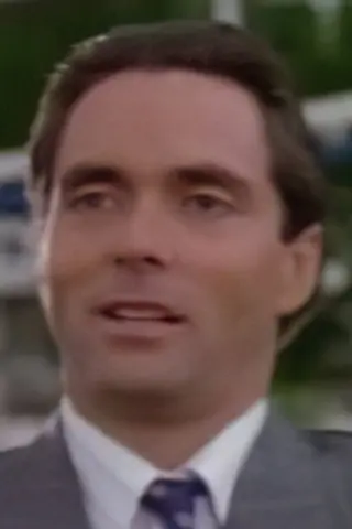 Peliculas de Michael Ryan