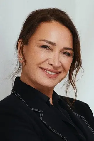Peliculas de Demet Akbağ
