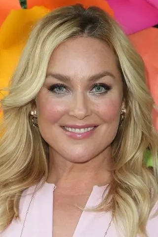 Peliculas de Elisabeth Röhm