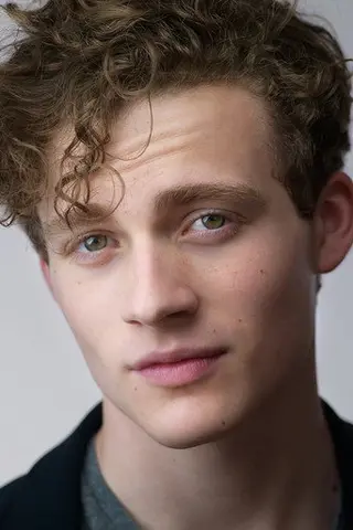 Peliculas de Ben Rosenfield