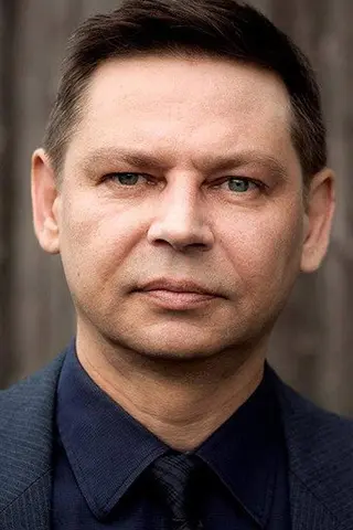 Peliculas de Dmitri Alexandrov