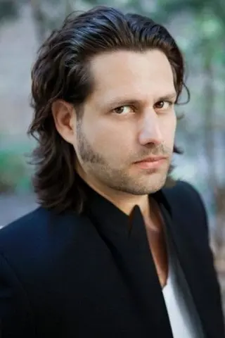 Peliculas de Adam Bousdoukos
