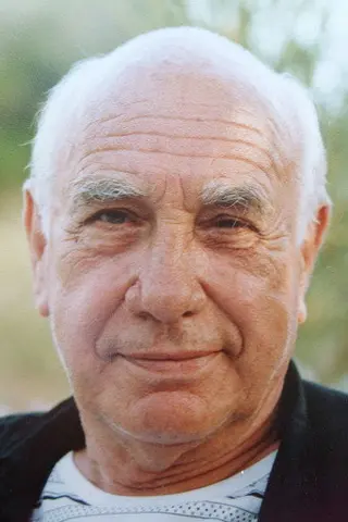 Peliculas de Charles Regnier