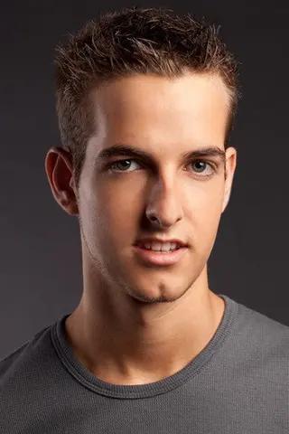 Peliculas de Matt Drake