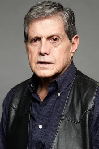 Peliculas de Héctor Bonilla