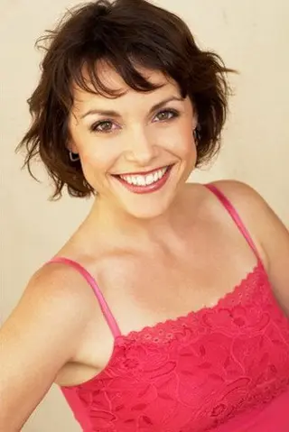 Peliculas de Kim Murphy