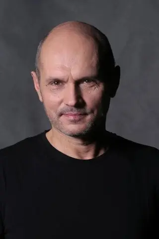 Peliculas de Jacek Labijak