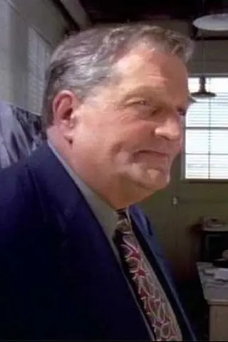 Peliculas de Chuck Adamson