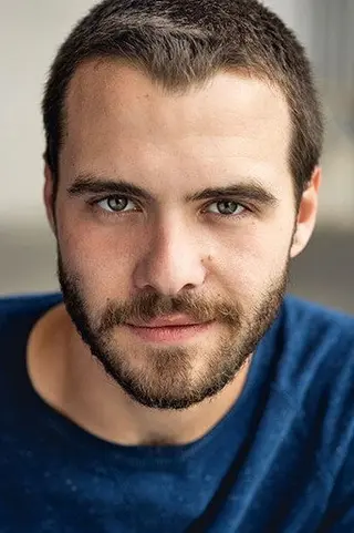 Peliculas de Antoine Pelletier