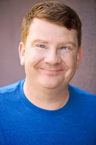 Peliculas de Brendan Jennings