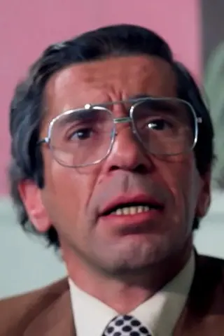 Peliculas de Makis Demiris